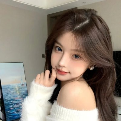 关键公敌