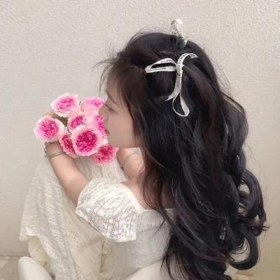 梦想是成为治牛的医生