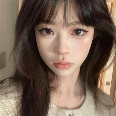美国夜生活