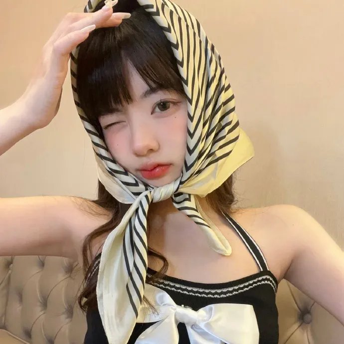 瘦皮猴外传