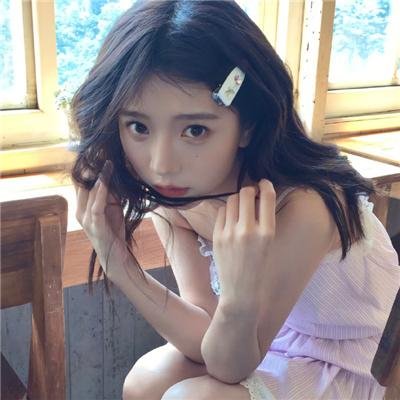 风流父子