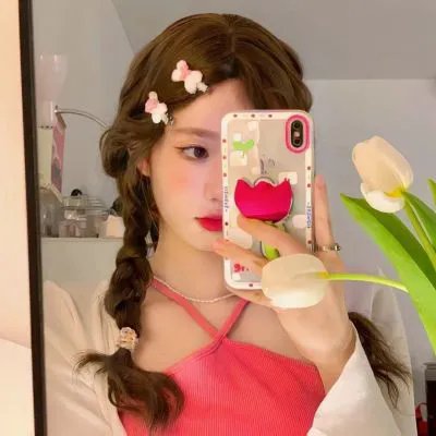 儿女情更长