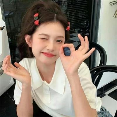 无花果之树