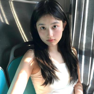反逆儿