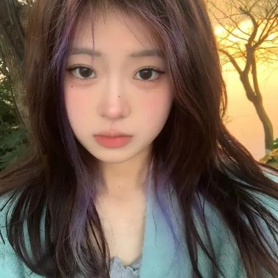 极爱