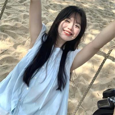 小别离