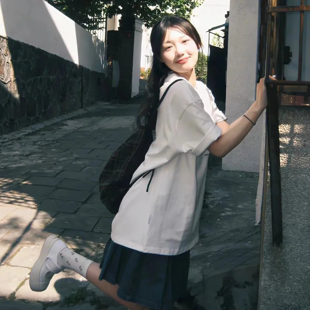 海峡往事
