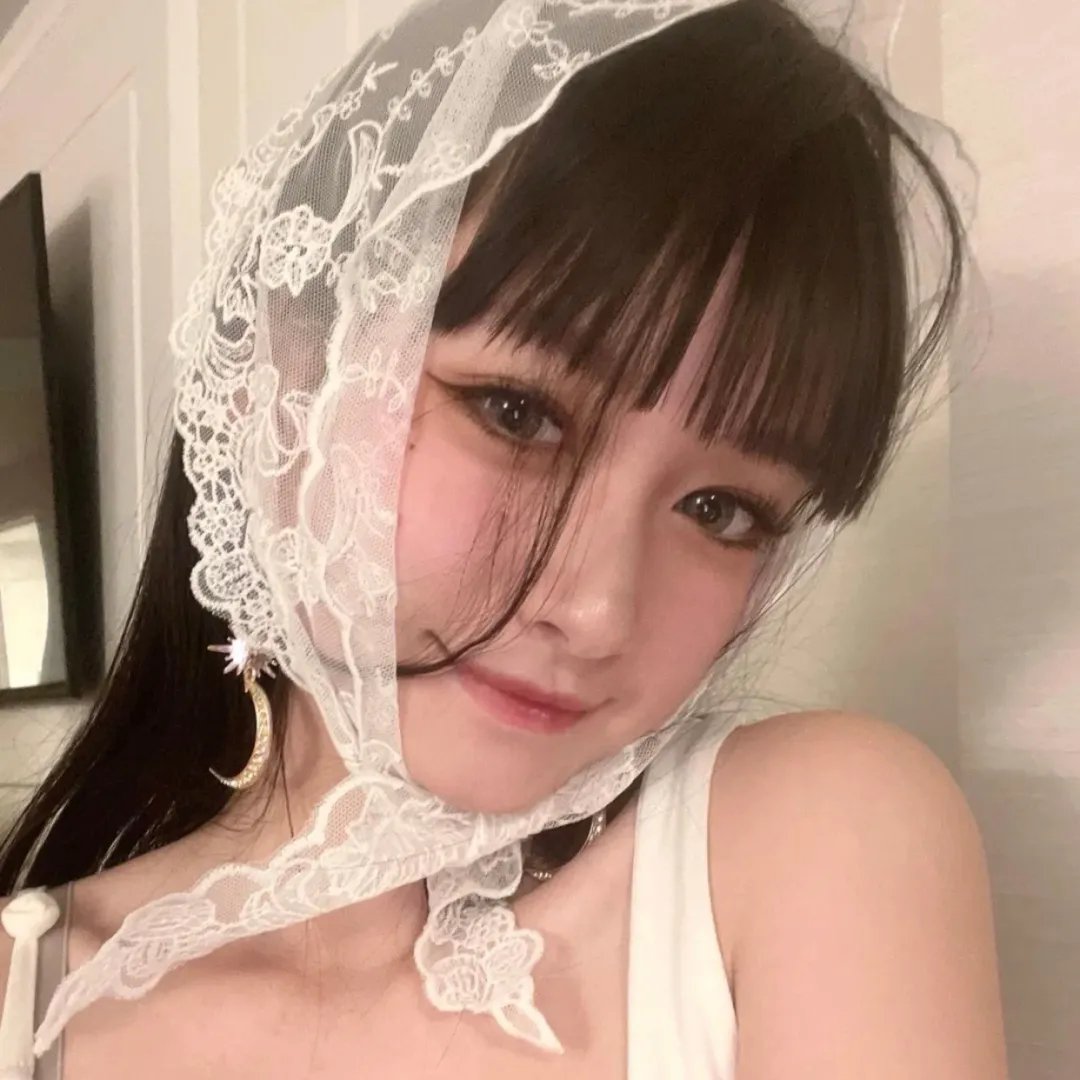 电子情书