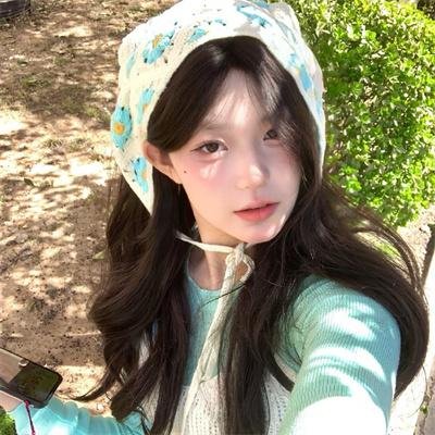 青春拉拉手
