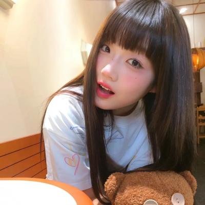 冬末