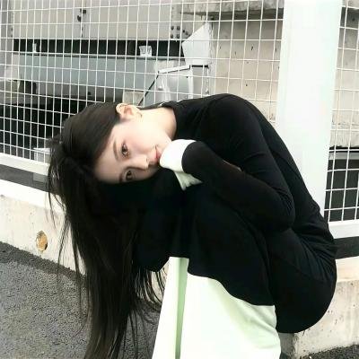 欢乐歌舞