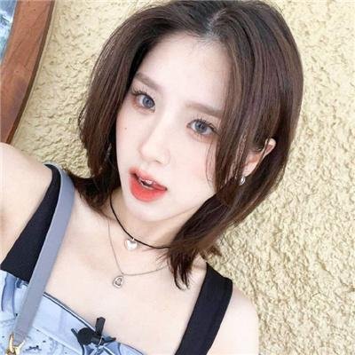 第5届中国电影华表奖