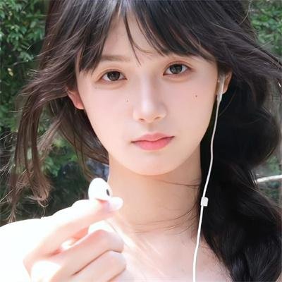 火星异种第二季