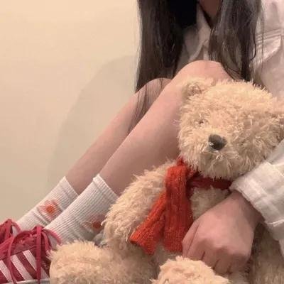 八角笼
