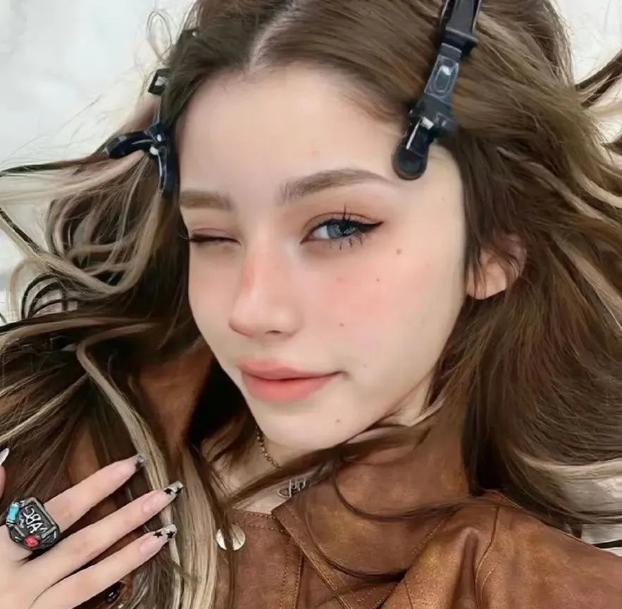 背中