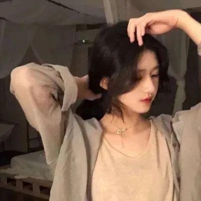 摇椅