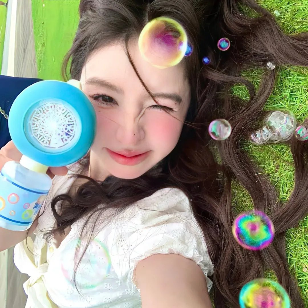 运财童子