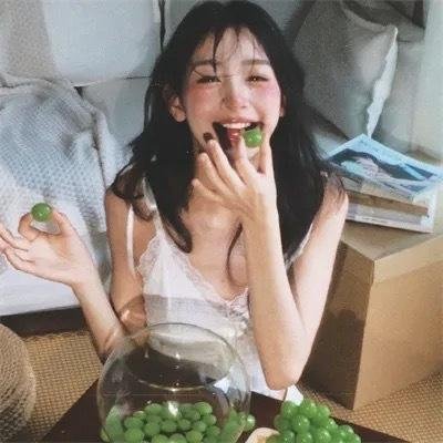 我的明星村长