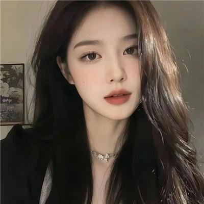 法网情丝粤语