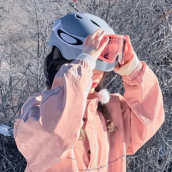 我的娜塔莎