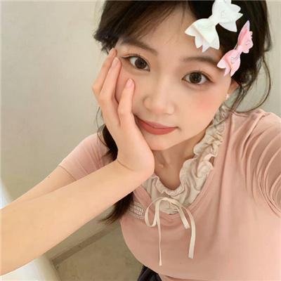 囧男窘事第一季