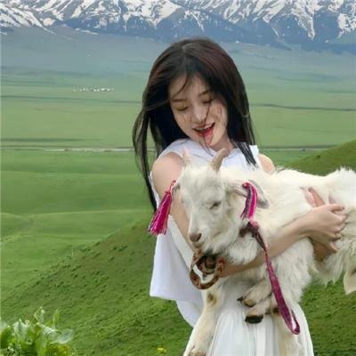 七月的风是甜的